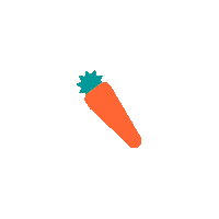 Shopee 11Street Sticker by Presto Universe