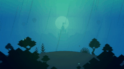 altos adventure indie GIF