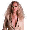 Dani Kiss Sticker by The Only Way is Essex
