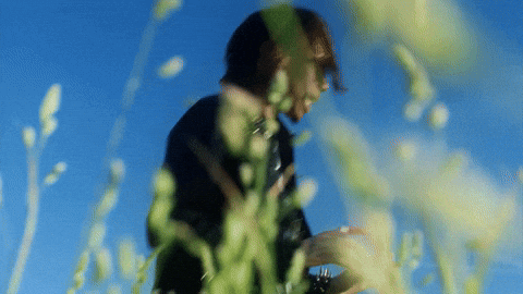 Music Video Rapper GIF by Lil Tecca