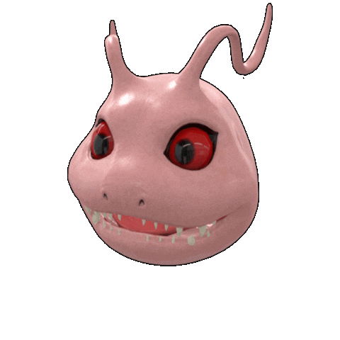 Fun Love Sticker by Seorang Zaki