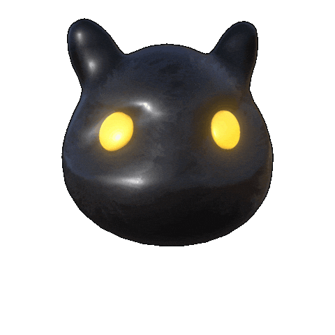 Fun Love Sticker by Seorang Zaki