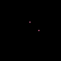 Tadammaison tadam GIF