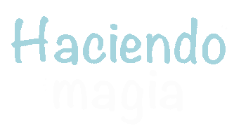 Trabajando Best Job Sticker