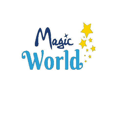 MagicWorldResortOropesa verano vacaciones resort magicworld Sticker