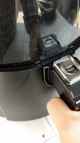 csuzuki78  GIF