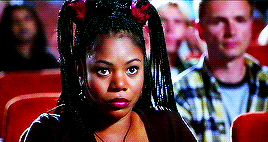 scary movie 2000s GIF