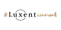 luxent real estate klik novinka luxent Sticker