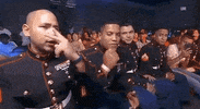 toprank boxing fighting champion espn GIF