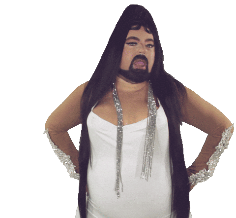 Nicki Minaj G GIF by LOCAMENTE