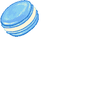 White Lotus Eating Sticker by HBO