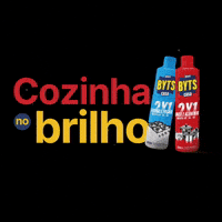 Brilhosemorin GIF by Semorin