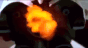 comin' to your city GIF by Big & Rich