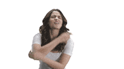 Happy Dance Sticker by Alia Bhatt