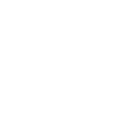 ShopVitality cloud leggings vitality shop vitality Sticker