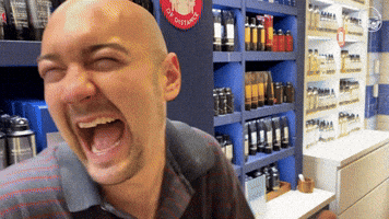 Matthew and Jay Comedy Clips