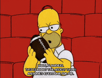 homer simpson GIF