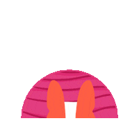 Pet Tamales Sticker by CorgeeSoftware