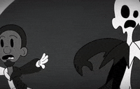 Kenny Beats GIF by Denzel Curry