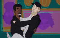 Kenny Beats GIF by Denzel Curry