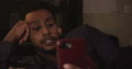 Canada Toronto GIF by TIFF