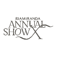 Rm Sticker by inforiamiranda