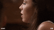 Angry Channel 9 GIF by Married At First Sight Australia