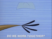 nickrewind nicksplat angry beavers GIF