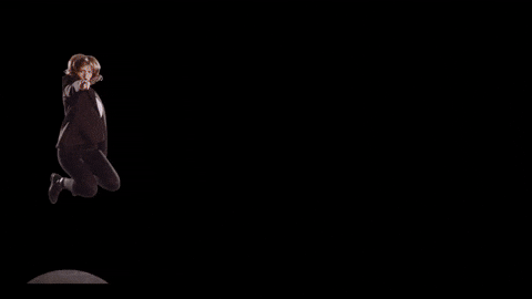 ahmed sylla superhero GIF by C8