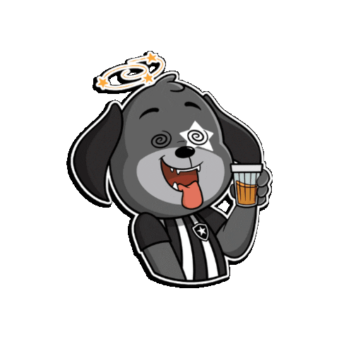 Confused Futebol Sticker