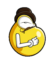 Arrow Swipe Up Sticker by Franco de Colombia