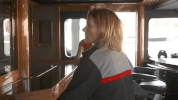 belowdeckmed GIF by Bravo TV