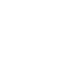 Tekst Westland Sticker by Ons Mam