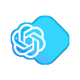 BAUENCONTROL giphygifmaker Sticker