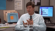 comedy central GIF by Workaholics