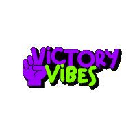 Cwc2023 Sticker by Playo App