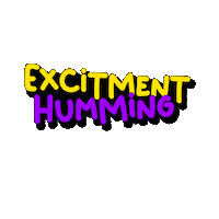 Worldcup2023 Sticker by Playo App