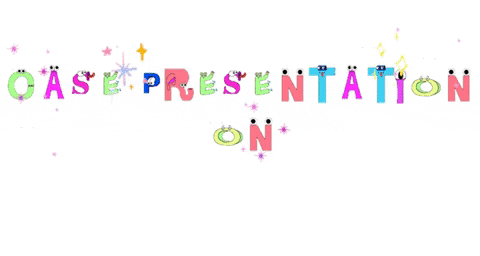 dsrividya giphygifmaker giphyattribution case presentation GIF