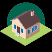 crearinmo inmobiliaria inmocrear GIF