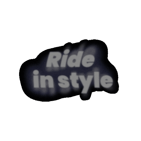 Spinning Sticker by icyff