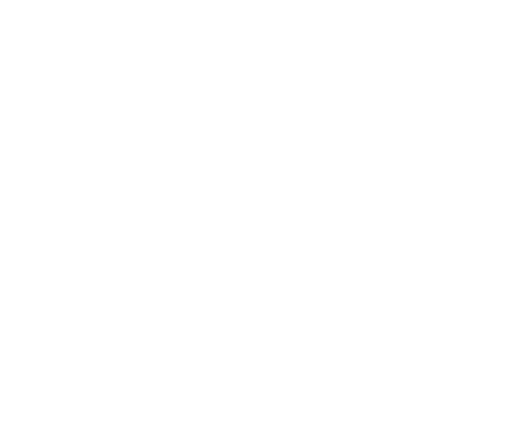 Sticker by SP TECH