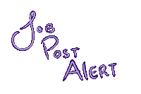 Art Love Sticker by ninadf