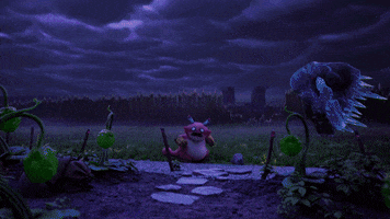 Tft GIF by League of Legends