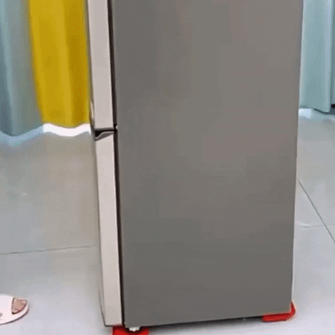 jwyld104 giphygifmaker GIF