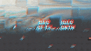 Drone Aerial Video GIF by AirVuz