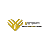 Sticker by West Virginia State University