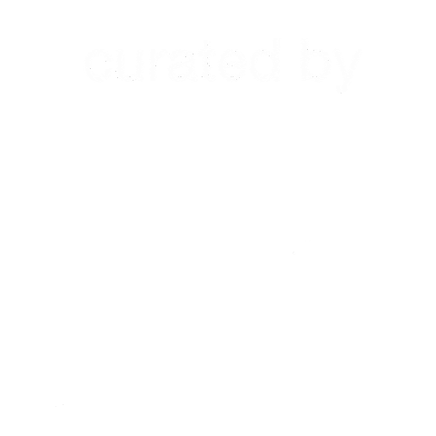 Art Animation Sticker by NEVERESTGROUP