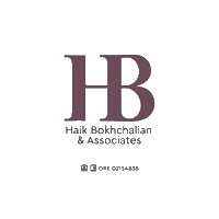 Just Listed Sticker by JohnHart Real Estate