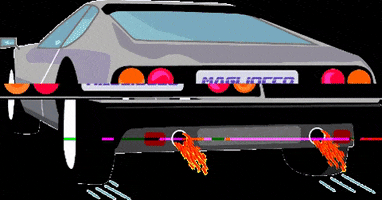 Ff Tuning GIF by magliocco