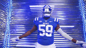 DukeFootball football college football ncaa football duke GIF